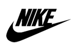 clients_1