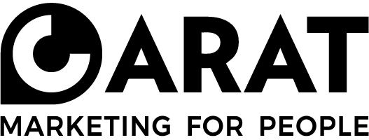 Global Advertising Network